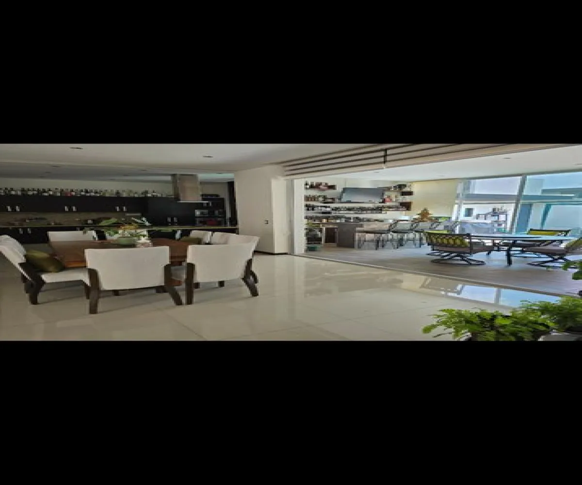 Casa En Venta,San Juan de Ocotán,Avenida Verona 7500, Zapopan, Jalisco 45110, 4 Habitaciones,5 Baños,Avenida Verona,2,p2mLdFH Casa En Venta,San Juan de Ocotán,Avenida Verona 7500, Zapopan, Jalisco 45110, 4 Habitaciones,5 Baños,Avenida Verona,2,p2mLdFH