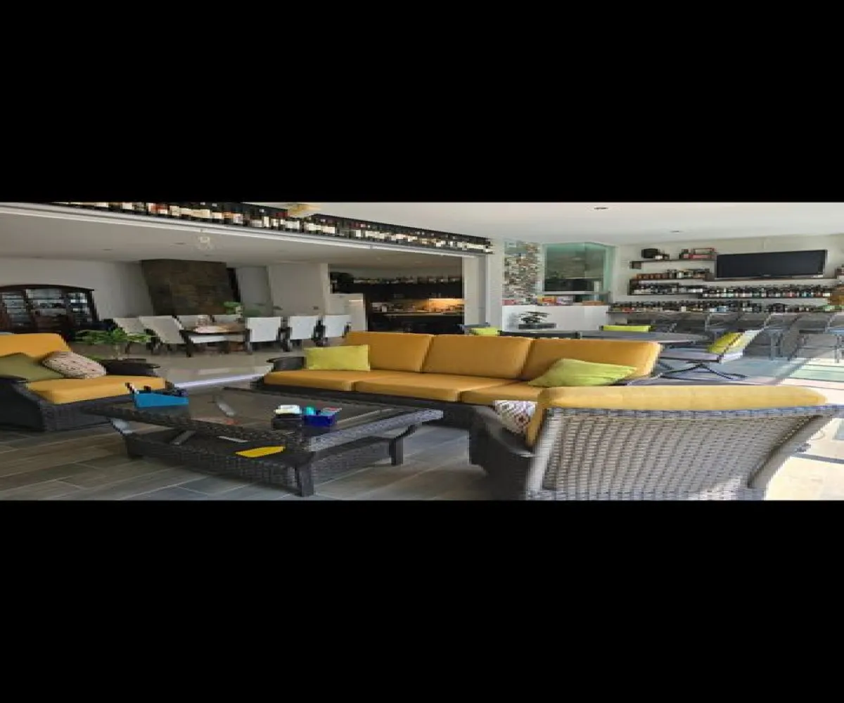 Casa En Venta,San Juan de Ocotán,Avenida Verona 7500, Zapopan, Jalisco 45110, 4 Habitaciones,5 Baños,Avenida Verona,2,p2mLdFH Casa En Venta,San Juan de Ocotán,Avenida Verona 7500, Zapopan, Jalisco 45110, 4 Habitaciones,5 Baños,Avenida Verona,2,p2mLdFH