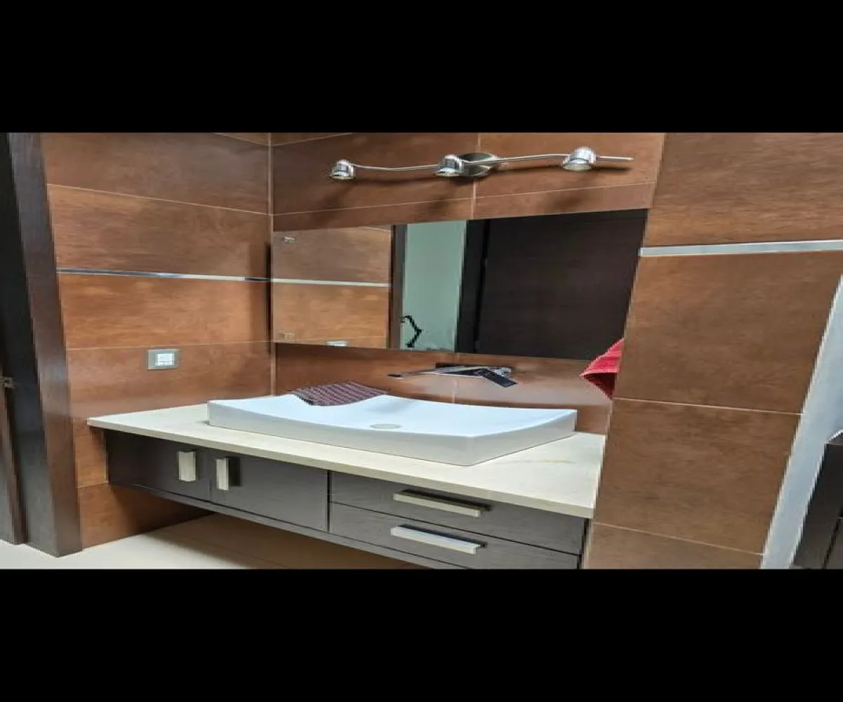 Casa En Venta,San Juan de Ocotán,Avenida Verona 7500, Zapopan, Jalisco 45110, 4 Habitaciones,5 Baños,Avenida Verona,2,p2mLdFH Casa En Venta,San Juan de Ocotán,Avenida Verona 7500, Zapopan, Jalisco 45110, 4 Habitaciones,5 Baños,Avenida Verona,2,p2mLdFH