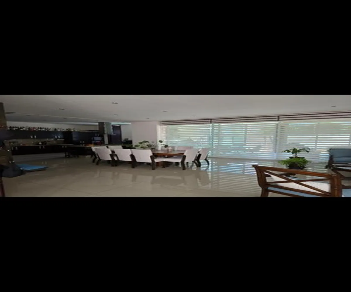 Casa En Venta,San Juan de Ocotán,Avenida Verona 7500, Zapopan, Jalisco 45110, 4 Habitaciones,5 Baños,Avenida Verona,2,p2mLdFH Casa En Venta,San Juan de Ocotán,Avenida Verona 7500, Zapopan, Jalisco 45110, 4 Habitaciones,5 Baños,Avenida Verona,2,p2mLdFH