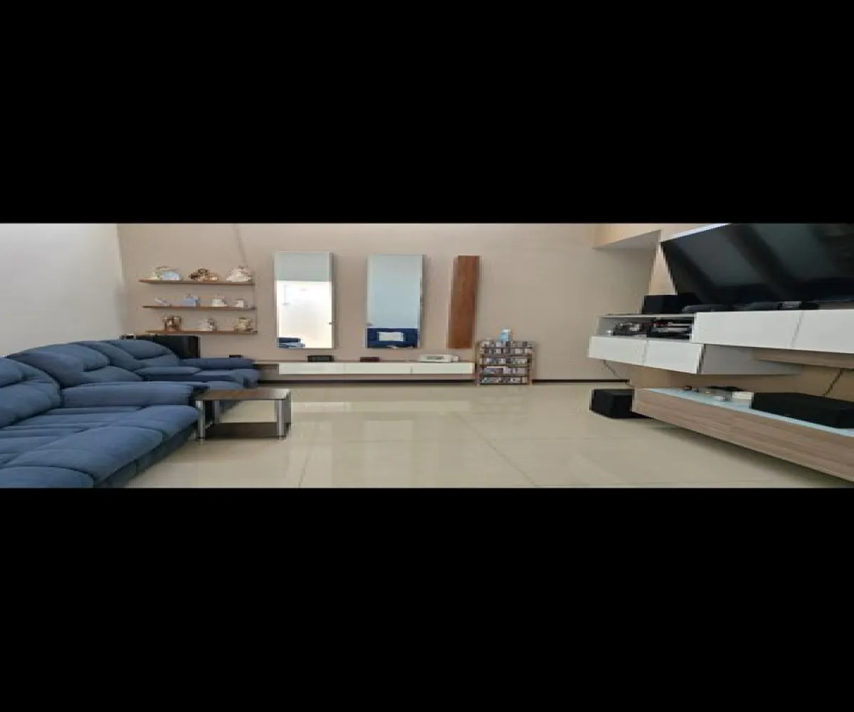 Casa En Venta,San Juan de Ocotán,Avenida Verona 7500, Zapopan, Jalisco 45110, 4 Habitaciones,5 Baños,Avenida Verona,2,p2mLdFH Casa En Venta,San Juan de Ocotán,Avenida Verona 7500, Zapopan, Jalisco 45110, 4 Habitaciones,5 Baños,Avenida Verona,2,p2mLdFH