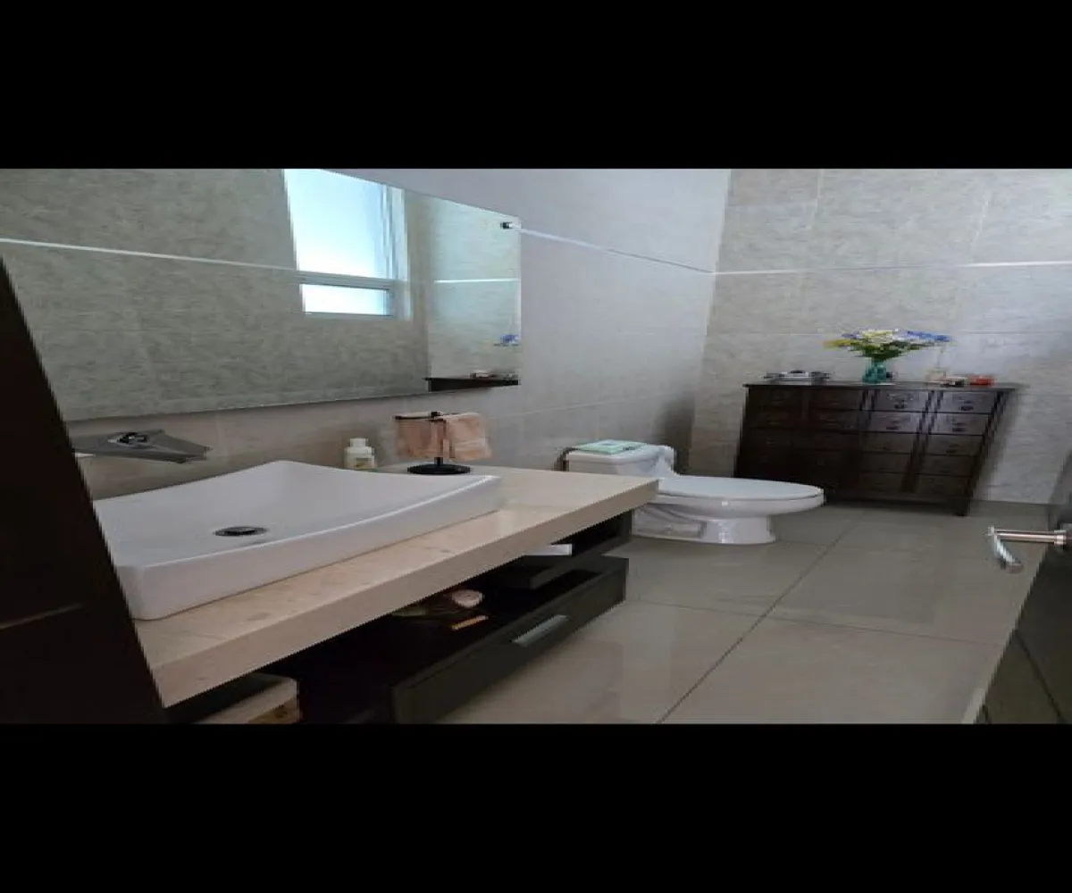 Casa En Venta,San Juan de Ocotán,Avenida Verona 7500, Zapopan, Jalisco 45110, 4 Habitaciones,5 Baños,Avenida Verona,2,p2mLdFH Casa En Venta,San Juan de Ocotán,Avenida Verona 7500, Zapopan, Jalisco 45110, 4 Habitaciones,5 Baños,Avenida Verona,2,p2mLdFH