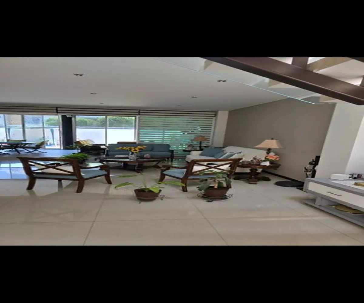 Casa En Venta,San Juan de Ocotán,Avenida Verona 7500, Zapopan, Jalisco 45110, 4 Habitaciones,5 Baños,Avenida Verona,2,p2mLdFH Casa En Venta,San Juan de Ocotán,Avenida Verona 7500, Zapopan, Jalisco 45110, 4 Habitaciones,5 Baños,Avenida Verona,2,p2mLdFH