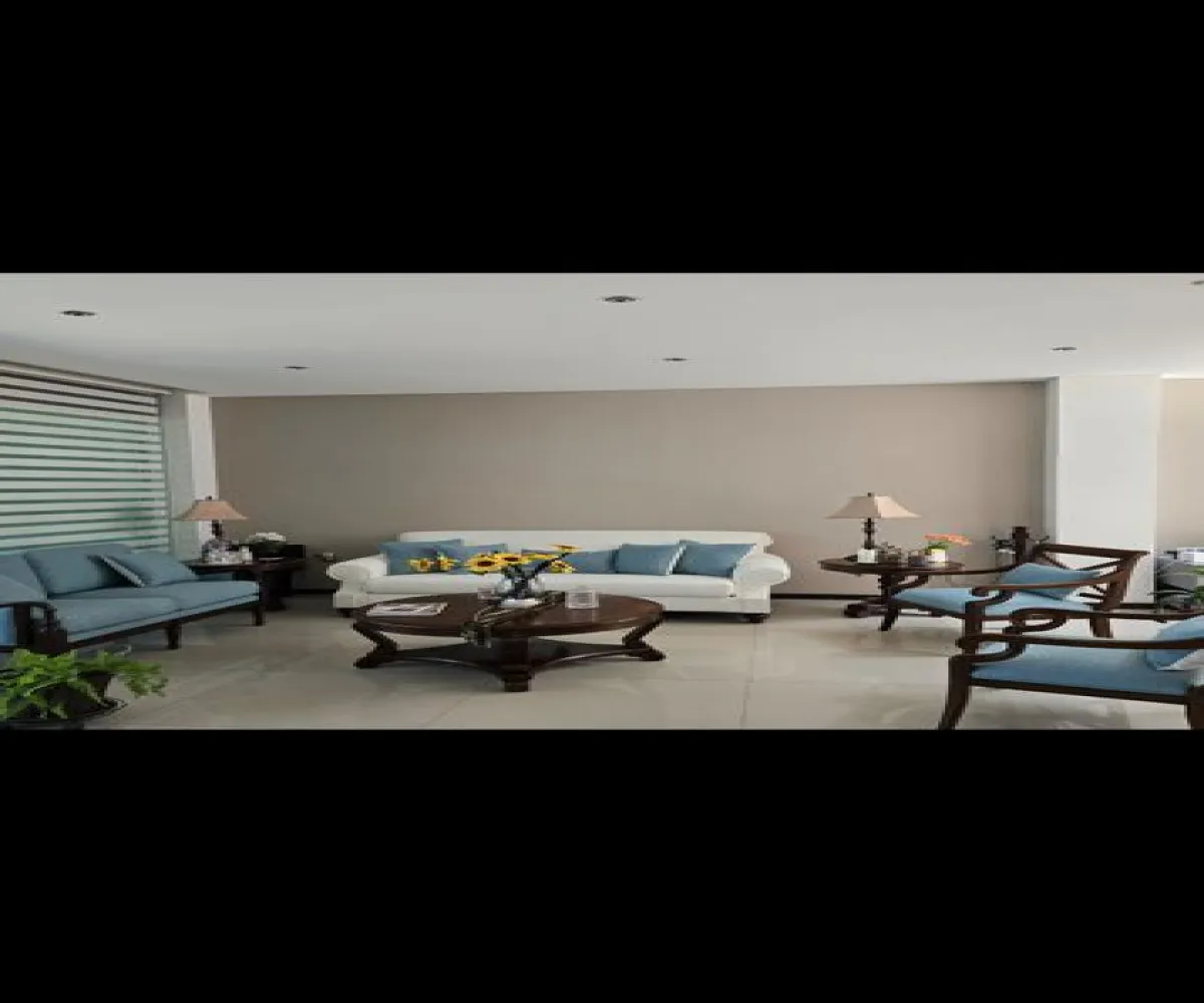 Casa En Venta,San Juan de Ocotán,Avenida Verona 7500, Zapopan, Jalisco 45110, 4 Habitaciones,5 Baños,Avenida Verona,2,p2mLdFH Casa En Venta,San Juan de Ocotán,Avenida Verona 7500, Zapopan, Jalisco 45110, 4 Habitaciones,5 Baños,Avenida Verona,2,p2mLdFH