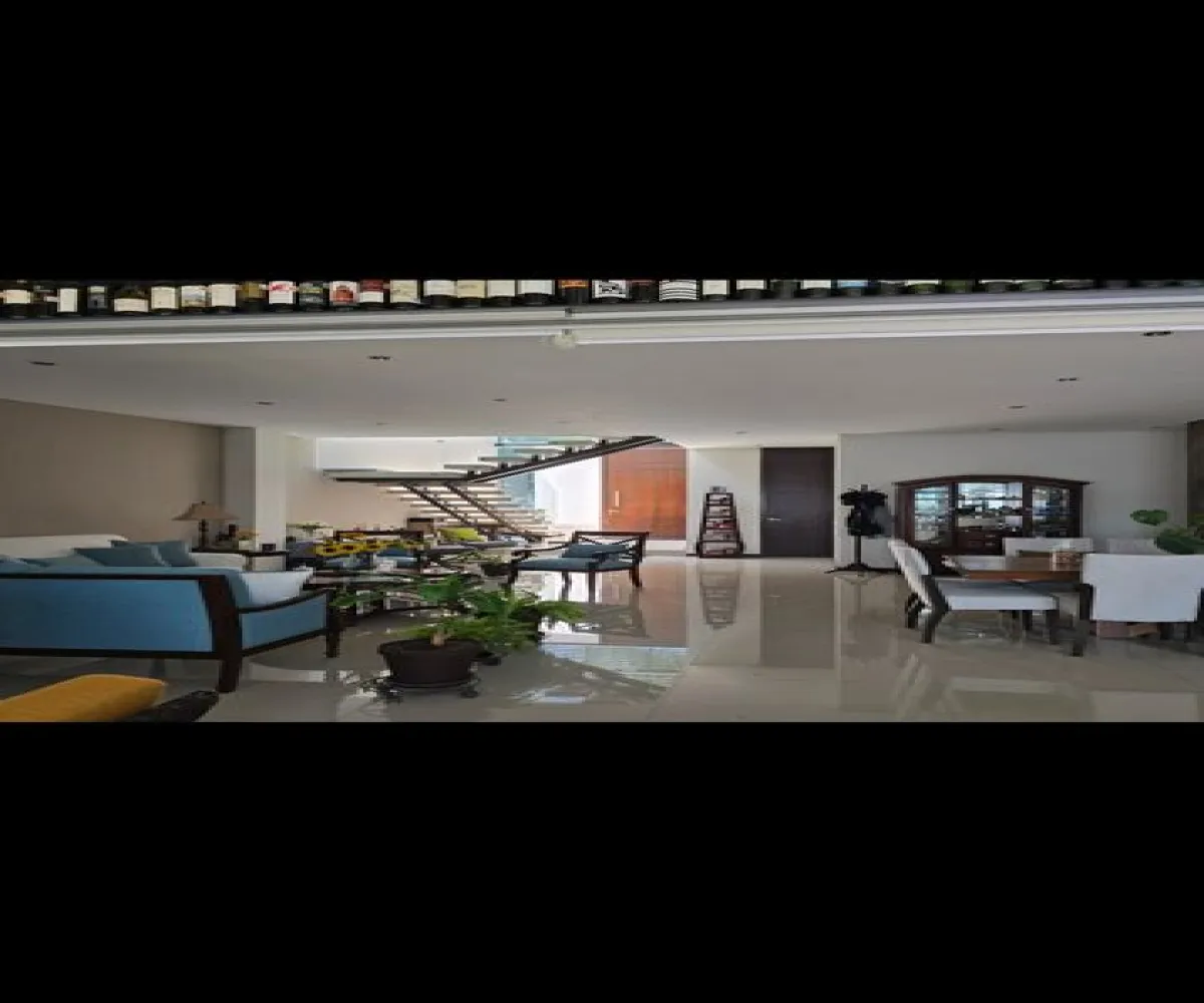 Casa En Venta,San Juan de Ocotán,Avenida Verona 7500, Zapopan, Jalisco 45110, 4 Habitaciones,5 Baños,Avenida Verona,2,p2mLdFH Casa En Venta,San Juan de Ocotán,Avenida Verona 7500, Zapopan, Jalisco 45110, 4 Habitaciones,5 Baños,Avenida Verona,2,p2mLdFH