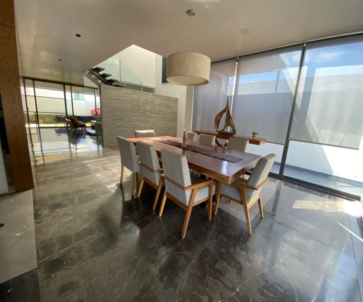 Casa En Venta,Valle Real,Avenida General Ramón Corona 2748 7K, Zapopan, Jalisco 45134, 3 Habitaciones,5 Baños,Avenida General Ramón Corona,1,pr0GWbY