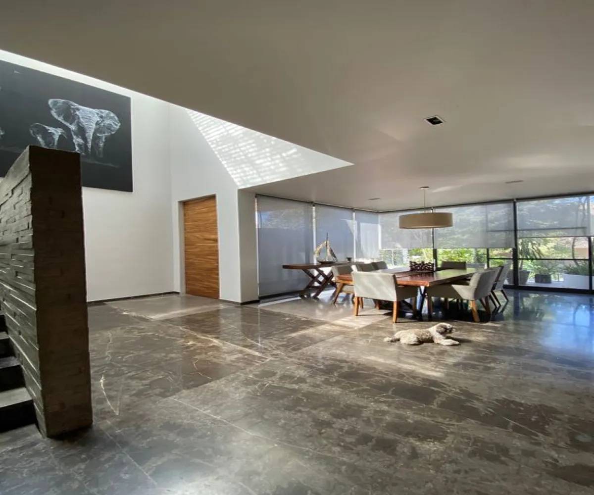 Casa En Venta,Valle Real,Avenida General Ramón Corona 2748 7K, Zapopan, Jalisco 45134, 3 Habitaciones,5 Baños,Avenida General Ramón Corona,1,pr0GWbY