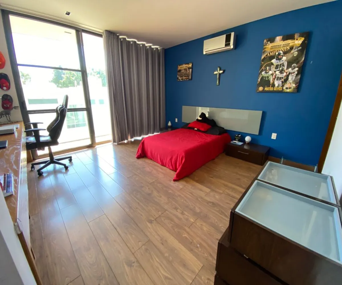 Casa En Venta,Valle Real,Avenida General Ramón Corona 2748 7K, Zapopan, Jalisco 45134, 3 Habitaciones,5 Baños,Avenida General Ramón Corona,1,pr0GWbY