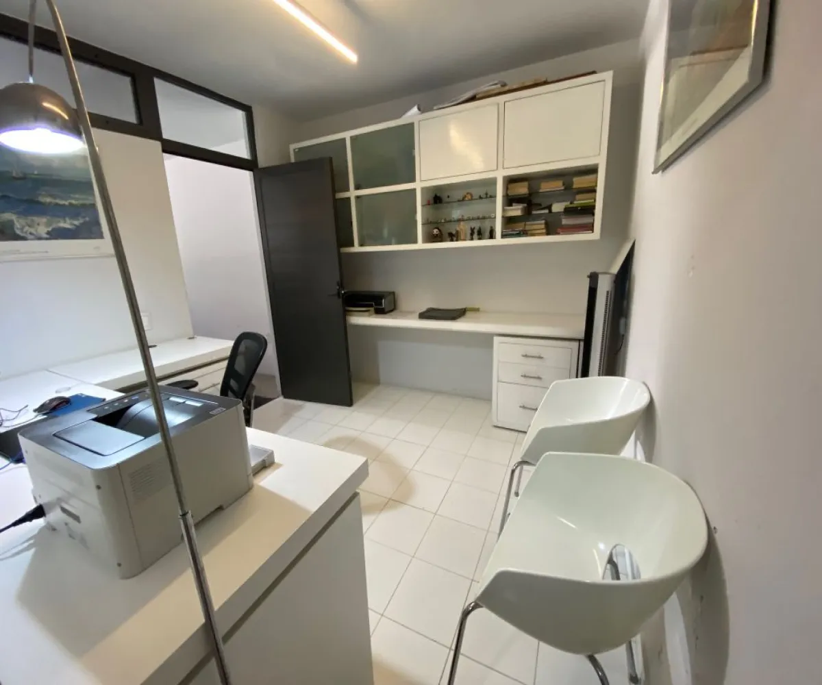 Casa En Venta,Valle Real,Avenida General Ramón Corona 2748 7K, Zapopan, Jalisco 45134, 3 Habitaciones,5 Baños,Avenida General Ramón Corona,1,pr0GWbY