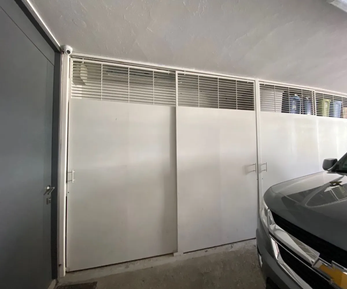 Casa En Venta,Valle Real,Avenida General Ramón Corona 2748 7K, Zapopan, Jalisco 45134, 3 Habitaciones,5 Baños,Avenida General Ramón Corona,1,pr0GWbY