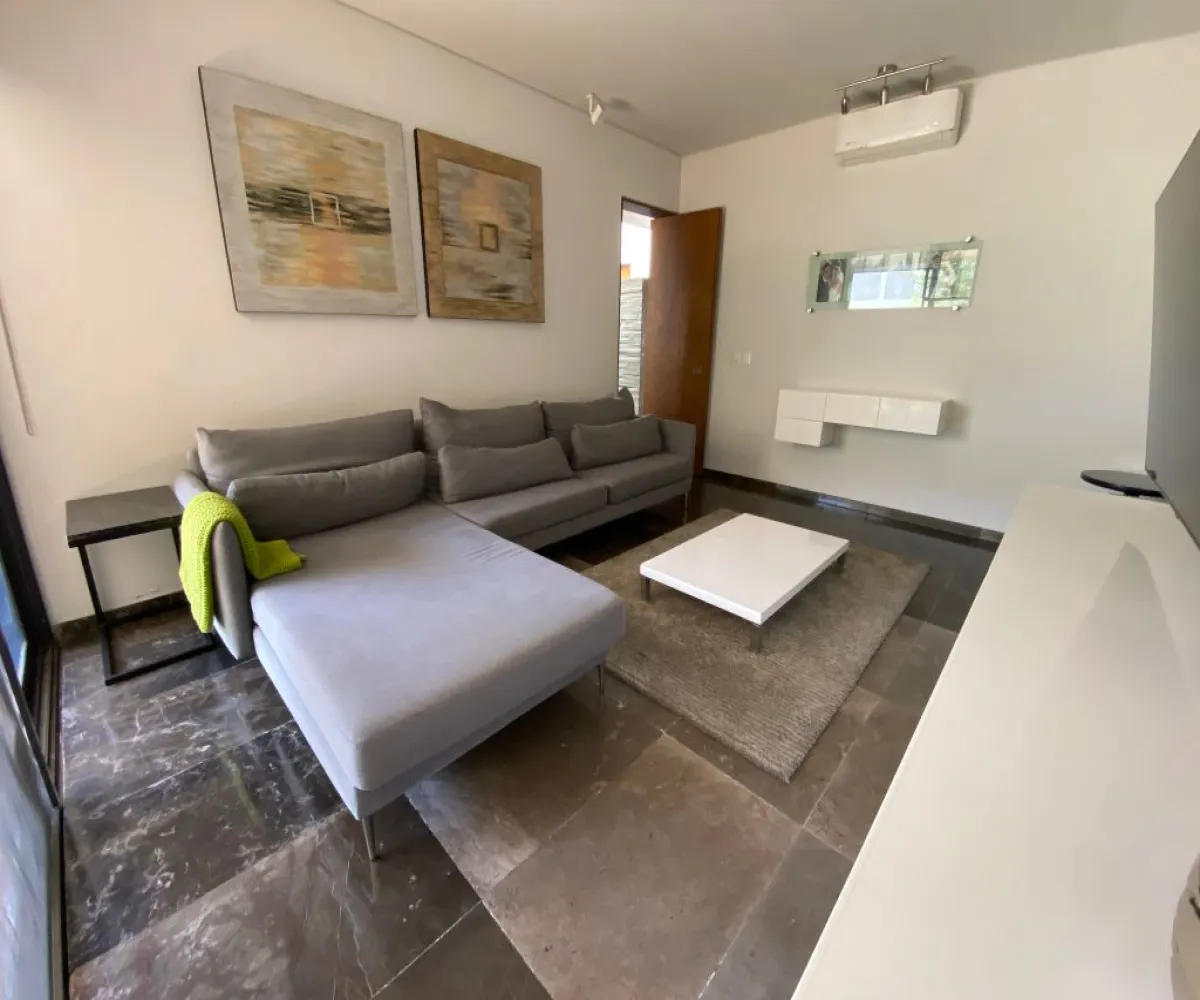 Casa En Venta,Valle Real,Avenida General Ramón Corona 2748 7K, Zapopan, Jalisco 45134, 3 Habitaciones,5 Baños,Avenida General Ramón Corona,1,pr0GWbY