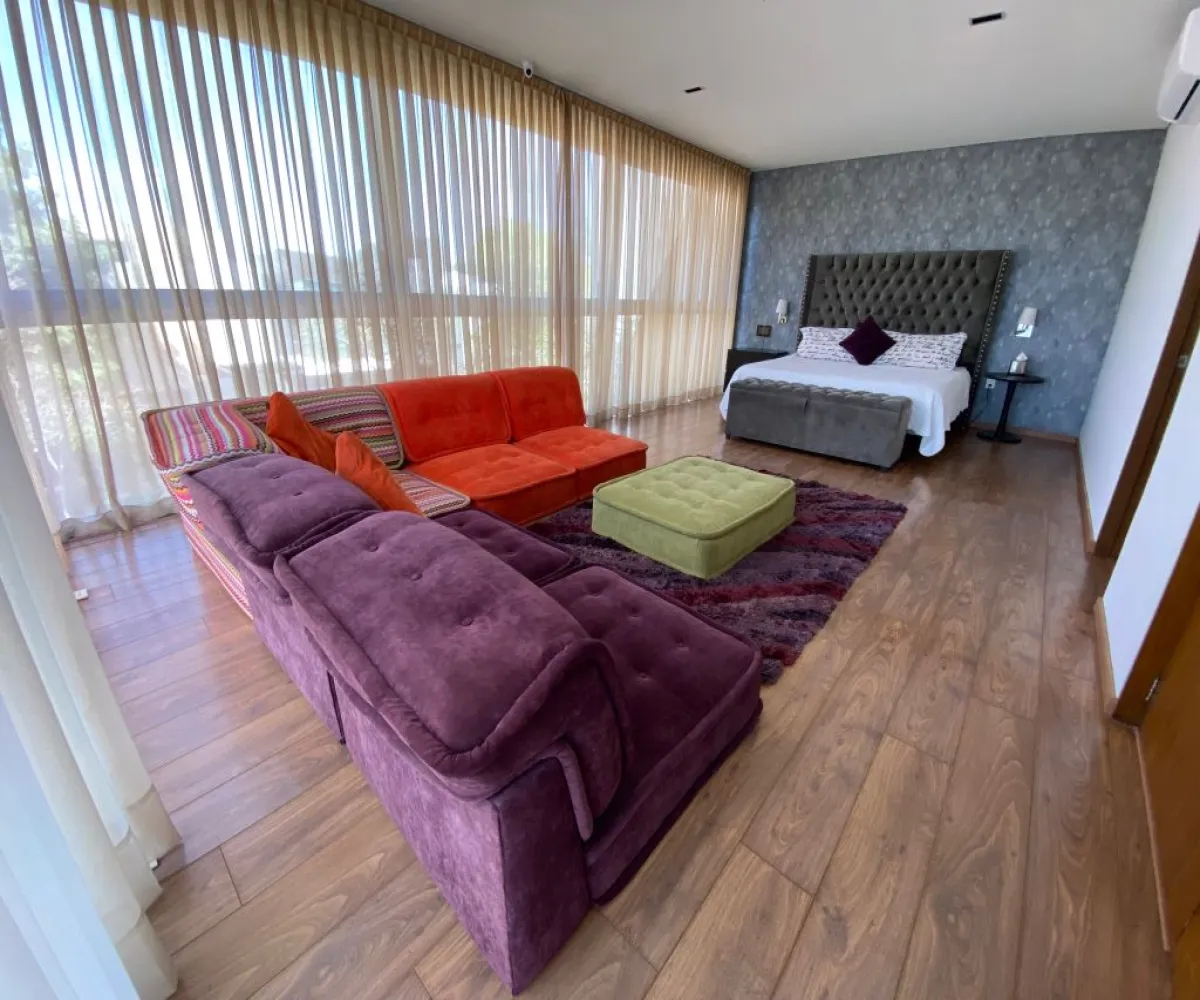 Casa En Venta,Valle Real,Avenida General Ramón Corona 2748 7K, Zapopan, Jalisco 45134, 3 Habitaciones,5 Baños,Avenida General Ramón Corona,1,pr0GWbY