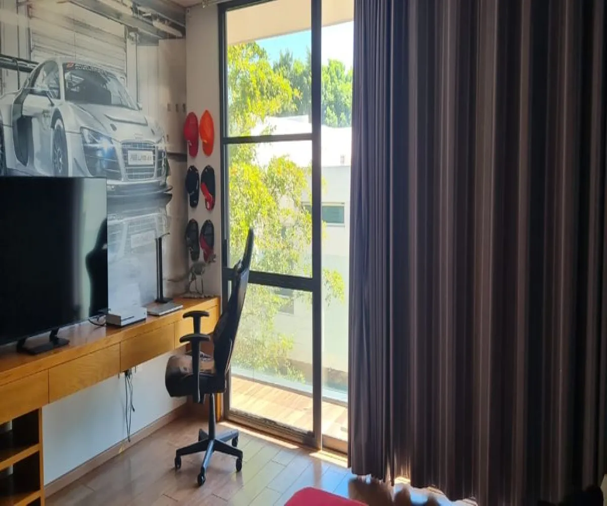 Casa En Venta,Valle Real,Avenida General Ramón Corona 2748 7K, Zapopan, Jalisco 45134, 3 Habitaciones,5 Baños,Avenida General Ramón Corona,1,pr0GWbY