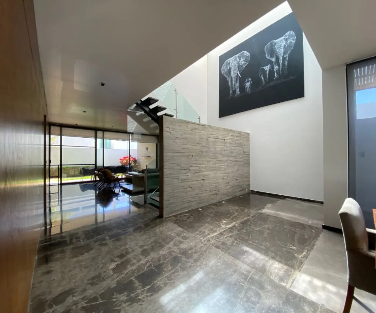 Casa En Venta,Valle Real,Avenida General Ramón Corona 2748 7K, Zapopan, Jalisco 45134, 3 Habitaciones,5 Baños,Avenida General Ramón Corona,1,pr0GWbY