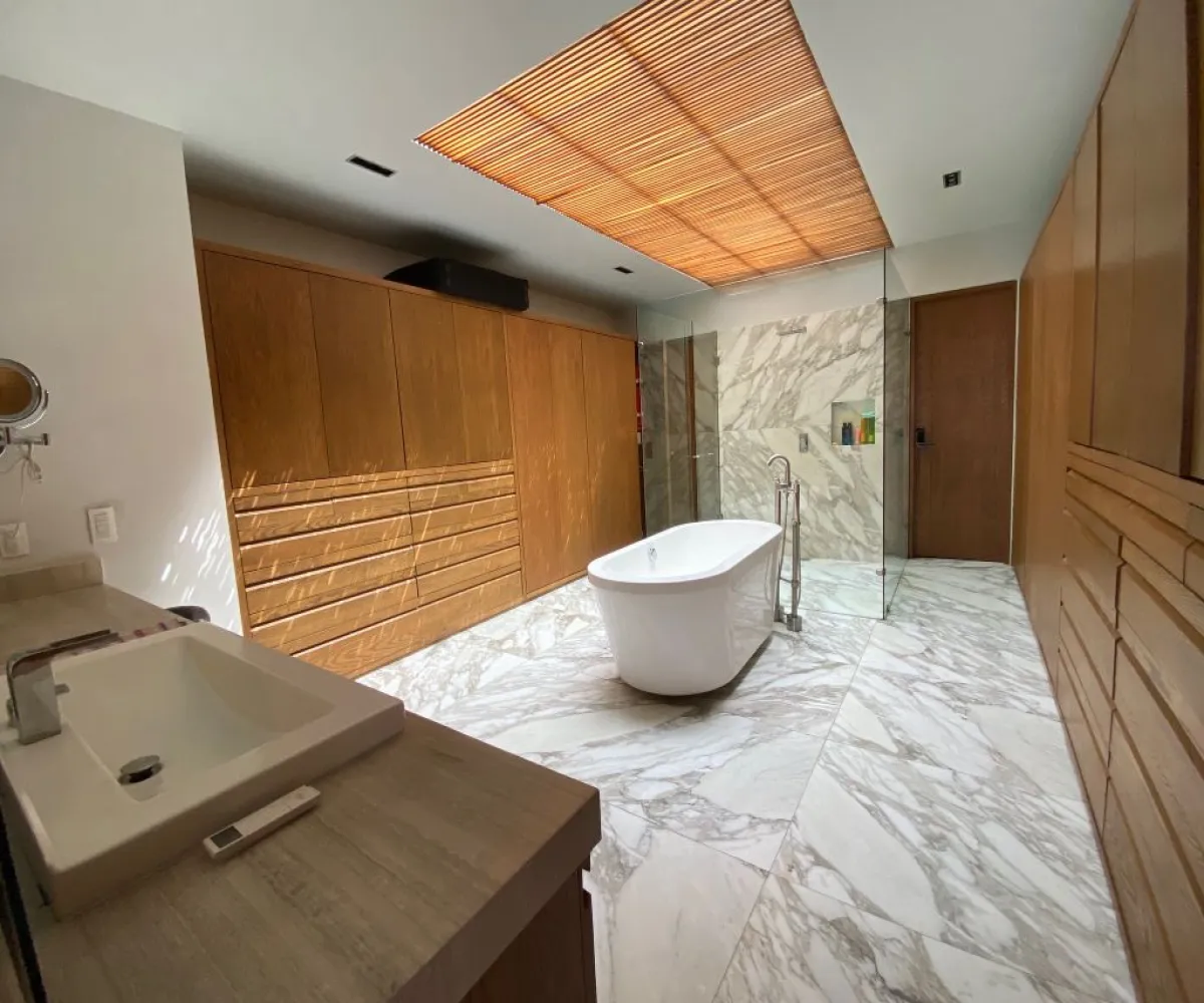 Casa En Venta,Valle Real,Avenida General Ramón Corona 2748 7K, Zapopan, Jalisco 45134, 3 Habitaciones,5 Baños,Avenida General Ramón Corona,1,pr0GWbY