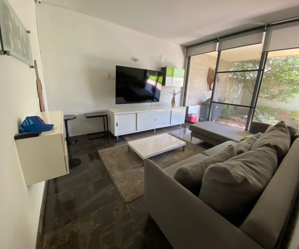 Casa En Venta,Valle Real,Avenida General Ramón Corona 2748 7K, Zapopan, Jalisco 45134, 3 Habitaciones,5 Baños,Avenida General Ramón Corona,1,pr0GWbY