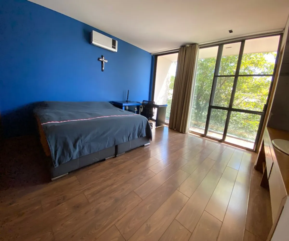 Casa En Venta,Valle Real,Avenida General Ramón Corona 2748 7K, Zapopan, Jalisco 45134, 3 Habitaciones,5 Baños,Avenida General Ramón Corona,1,pr0GWbY