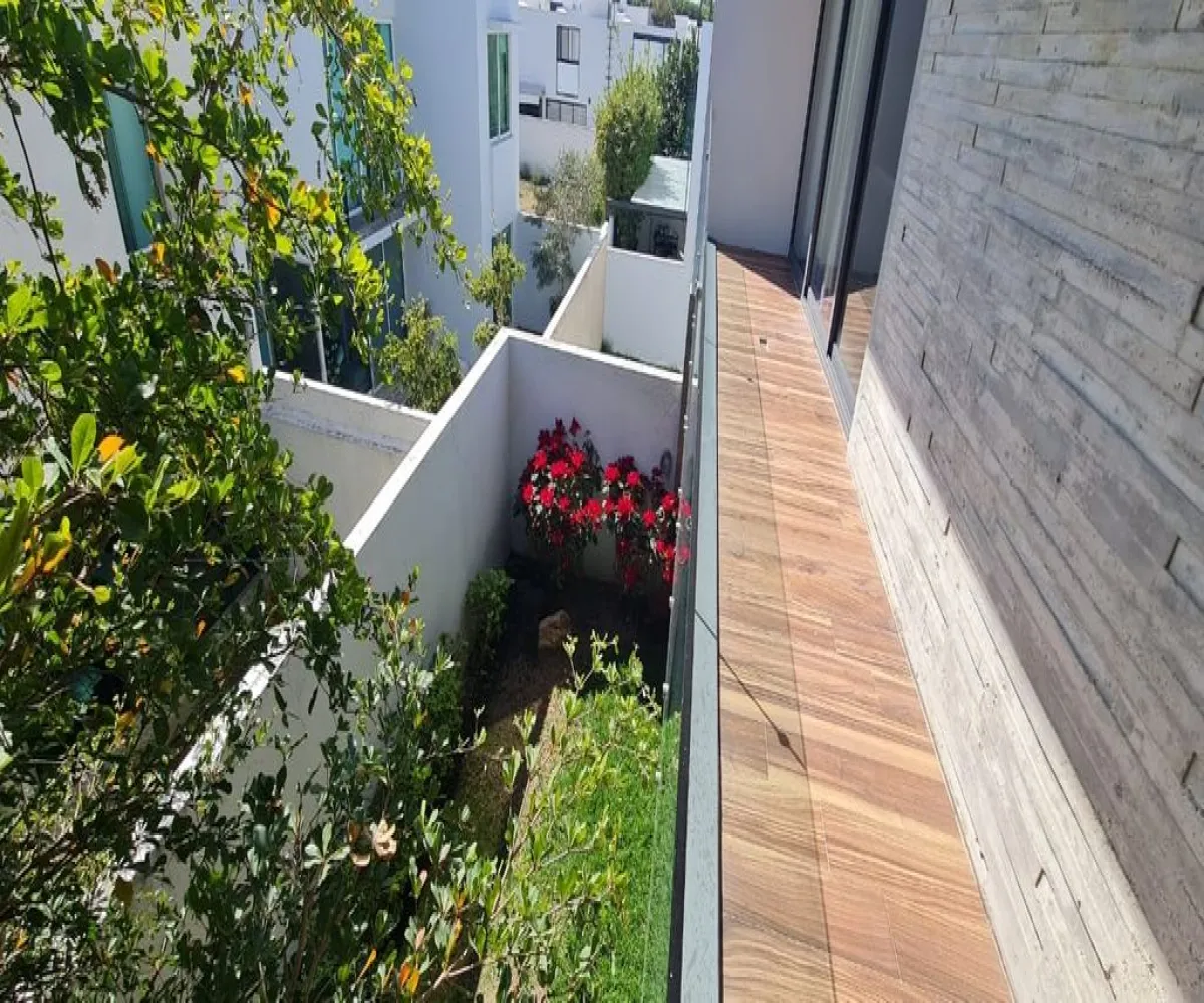 Casa En Venta,Valle Real,Avenida General Ramón Corona 2748 7K, Zapopan, Jalisco 45134, 3 Habitaciones,5 Baños,Avenida General Ramón Corona,1,pr0GWbY