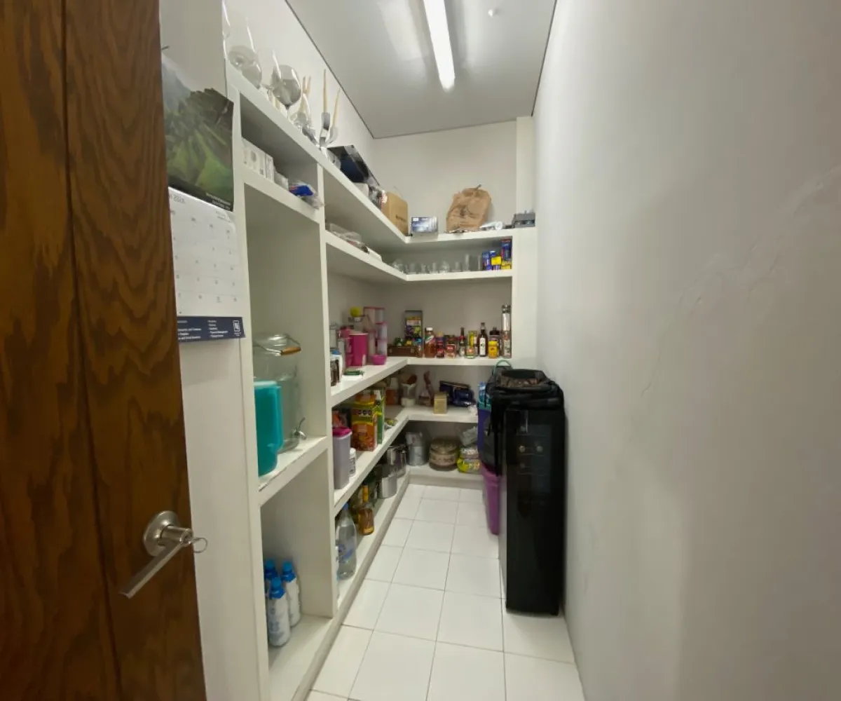 Casa En Venta,Valle Real,Avenida General Ramón Corona 2748 7K, Zapopan, Jalisco 45134, 3 Habitaciones,5 Baños,Avenida General Ramón Corona,1,pr0GWbY