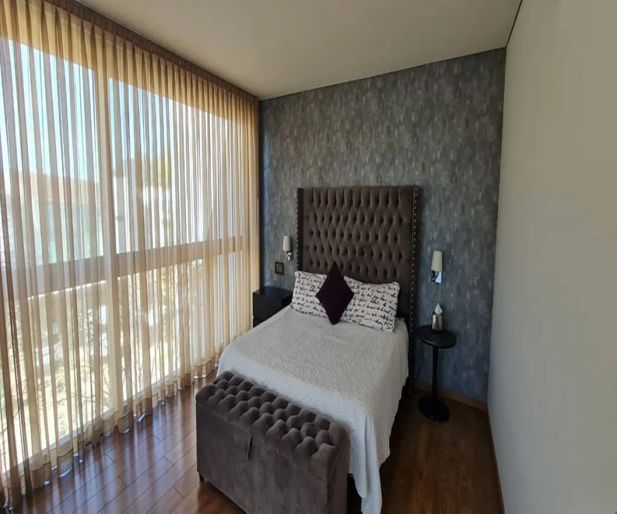 Casa En Venta,Valle Real,Avenida General Ramón Corona 2748 7K, Zapopan, Jalisco 45134, 3 Habitaciones,5 Baños,Avenida General Ramón Corona,1,pr0GWbY