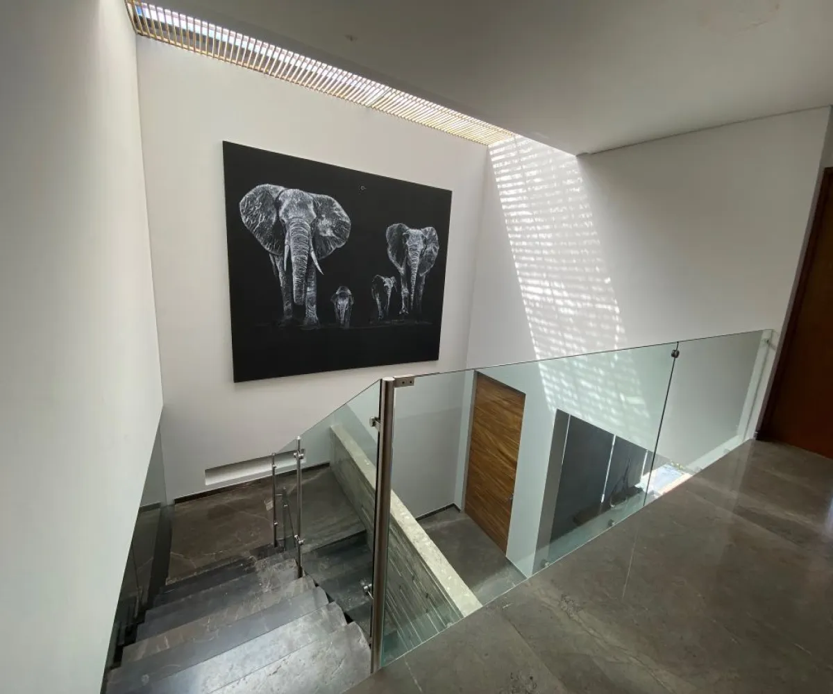 Casa En Venta,Valle Real,Avenida General Ramón Corona 2748 7K, Zapopan, Jalisco 45134, 3 Habitaciones,5 Baños,Avenida General Ramón Corona,1,pr0GWbY