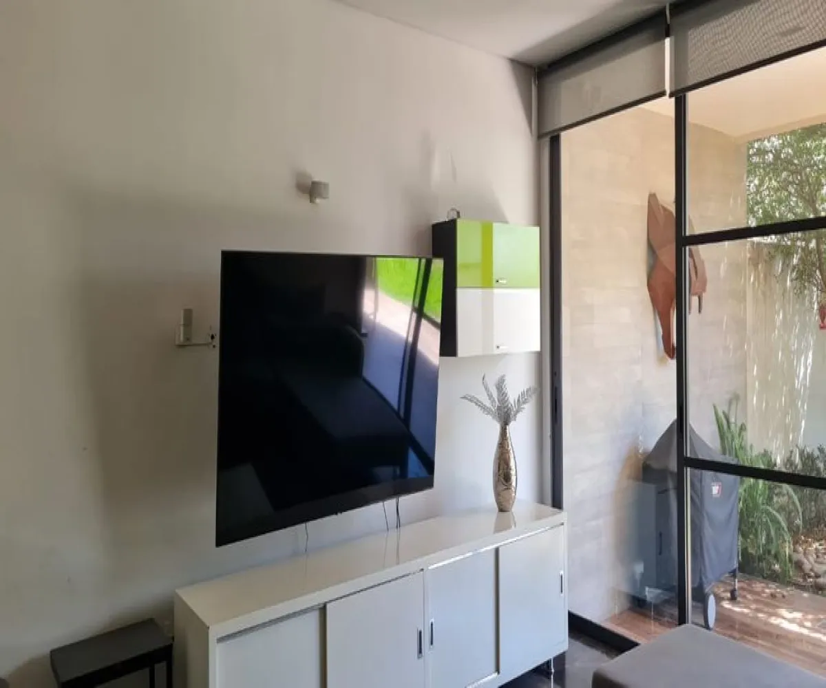 Casa En Venta,Valle Real,Avenida General Ramón Corona 2748 7K, Zapopan, Jalisco 45134, 3 Habitaciones,5 Baños,Avenida General Ramón Corona,1,pr0GWbY