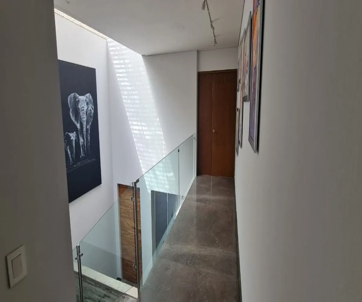 Casa En Venta,Valle Real,Avenida General Ramón Corona 2748 7K, Zapopan, Jalisco 45134, 3 Habitaciones,5 Baños,Avenida General Ramón Corona,1,pr0GWbY