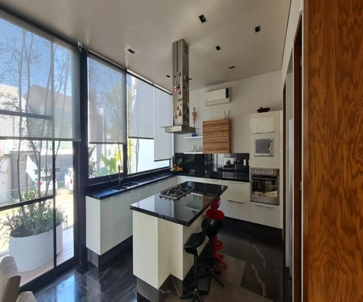 Casa En Venta,Valle Real,Avenida General Ramón Corona 2748 7K, Zapopan, Jalisco 45134, 3 Habitaciones,5 Baños,Avenida General Ramón Corona,1,pr0GWbY