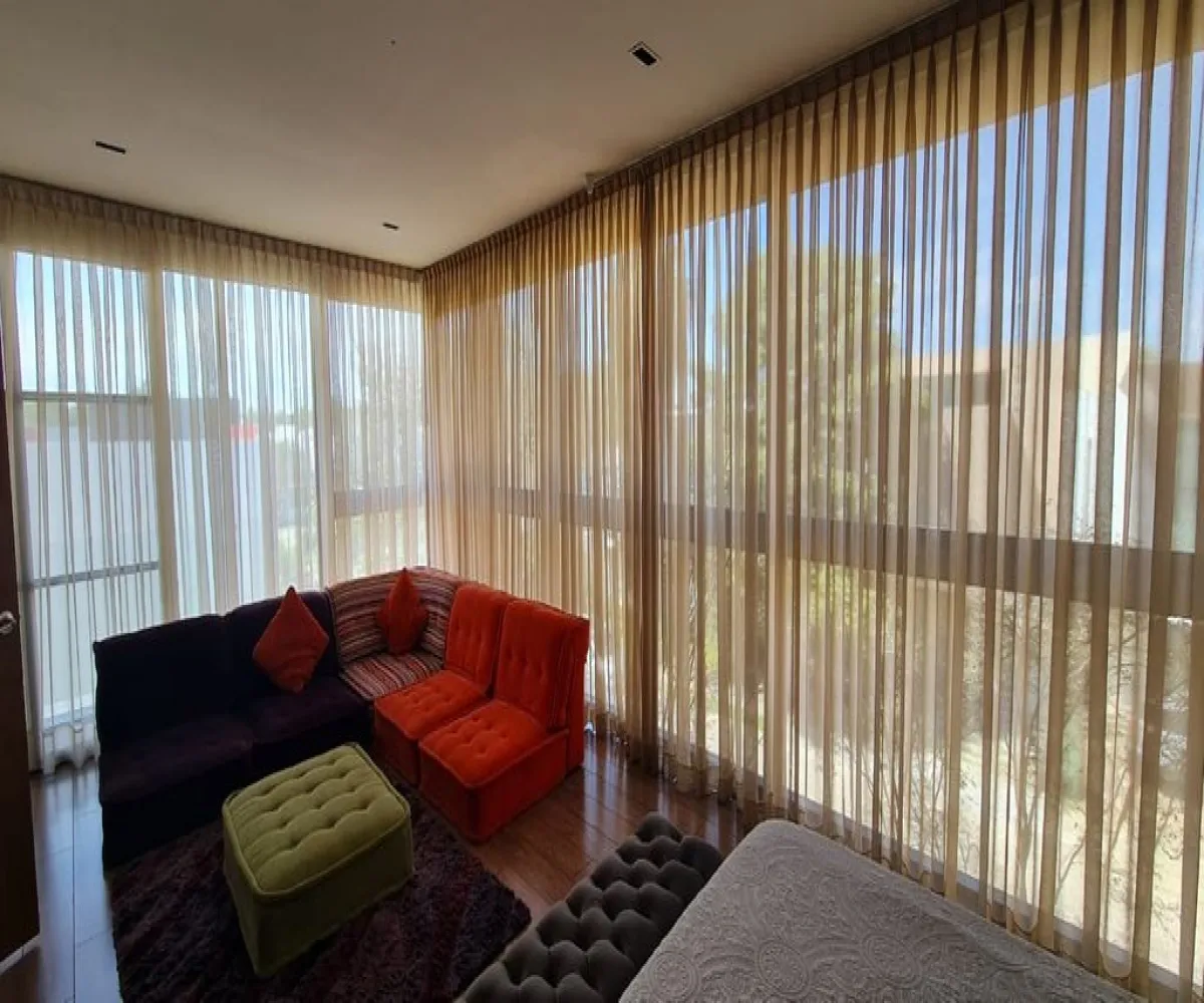 Casa En Venta,Valle Real,Avenida General Ramón Corona 2748 7K, Zapopan, Jalisco 45134, 3 Habitaciones,5 Baños,Avenida General Ramón Corona,1,pr0GWbY