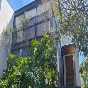 Casa En Venta,Valle Real,Avenida General Ramón Corona 2748 7K, Zapopan, Jalisco 45134, 3 Habitaciones,5 Baños,Avenida General Ramón Corona,1,pr0GWbY