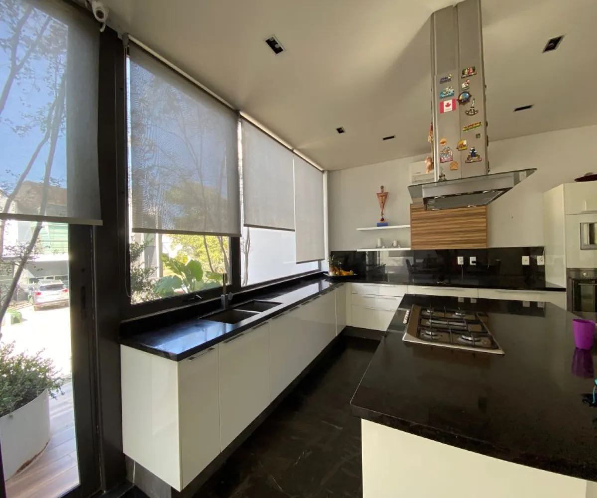 Casa En Venta,Valle Real,Avenida General Ramón Corona 2748 7K, Zapopan, Jalisco 45134, 3 Habitaciones,5 Baños,Avenida General Ramón Corona,1,pr0GWbY