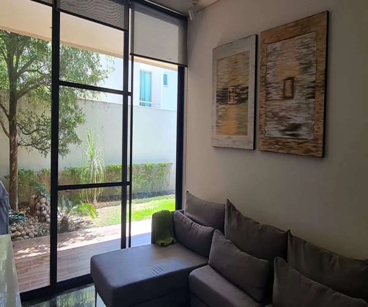 Casa En Venta,Valle Real,Avenida General Ramón Corona 2748 7K, Zapopan, Jalisco 45134, 3 Habitaciones,5 Baños,Avenida General Ramón Corona,1,pr0GWbY