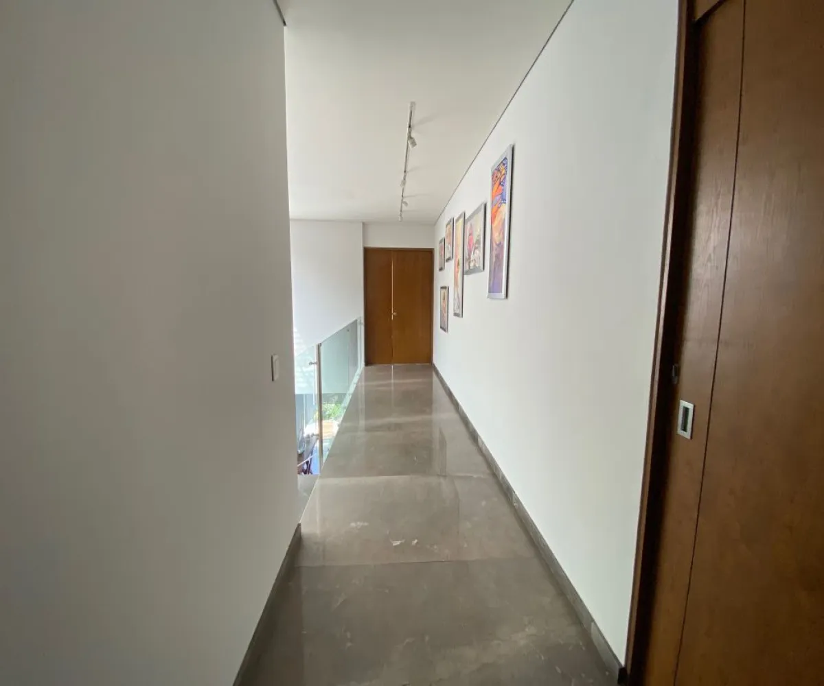 Casa En Venta,Valle Real,Avenida General Ramón Corona 2748 7K, Zapopan, Jalisco 45134, 3 Habitaciones,5 Baños,Avenida General Ramón Corona,1,pr0GWbY