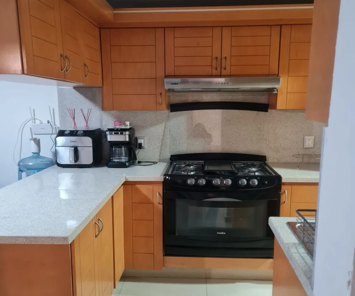 Departamento En Venta,Paseos del Sol,Calle Tomas Balcázar 5519 1, Zapopan, Jalisco 45079, 2 Habitaciones,1 Baño,Calle Tomas Balcázar,1,pN8b5Jg Departamento En Venta,Paseos del Sol,Calle Tomas Balcázar 5519 1, Zapopan, Jalisco 45079, 2 Habitaciones,1 Baño,Calle Tomas Balcázar,1,pN8b5Jg