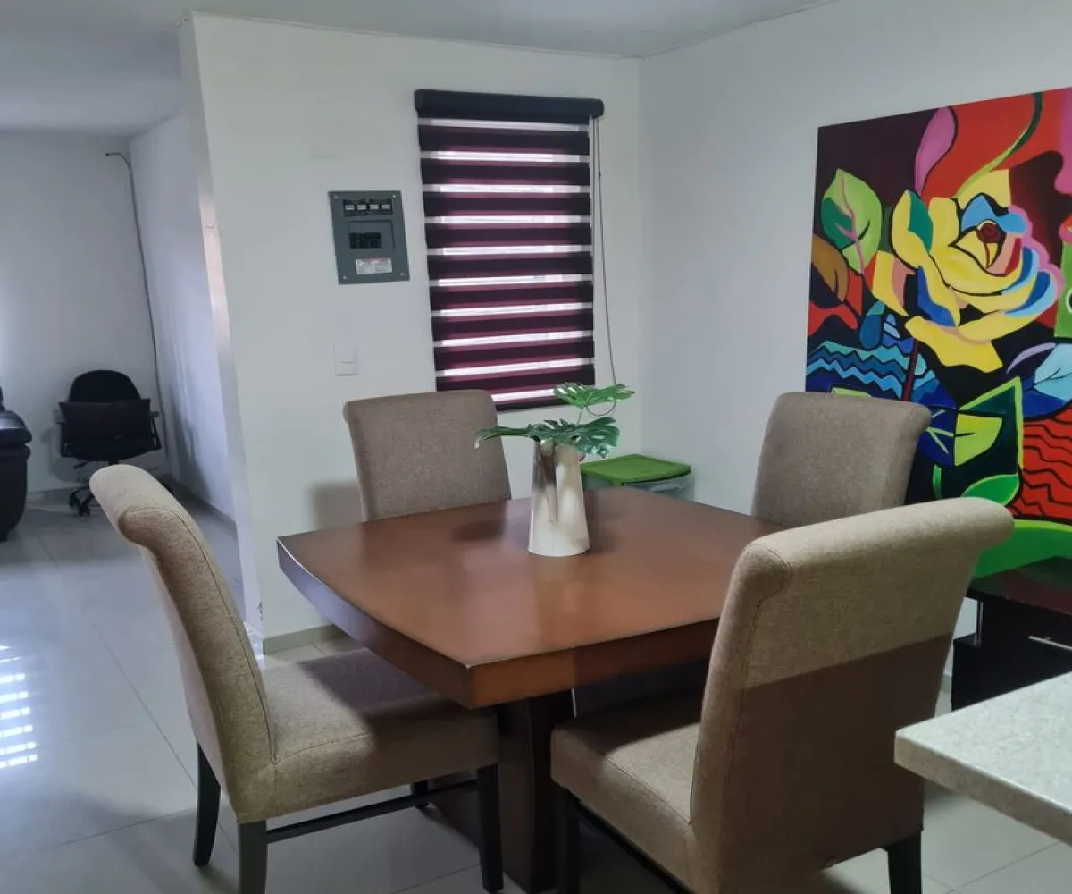 Departamento En Venta,Paseos del Sol,Calle Tomas Balcázar 5519 1, Zapopan, Jalisco 45079, 2 Habitaciones,1 Baño,Calle Tomas Balcázar,1,pN8b5Jg Departamento En Venta,Paseos del Sol,Calle Tomas Balcázar 5519 1, Zapopan, Jalisco 45079, 2 Habitaciones,1 Baño,Calle Tomas Balcázar,1,pN8b5Jg