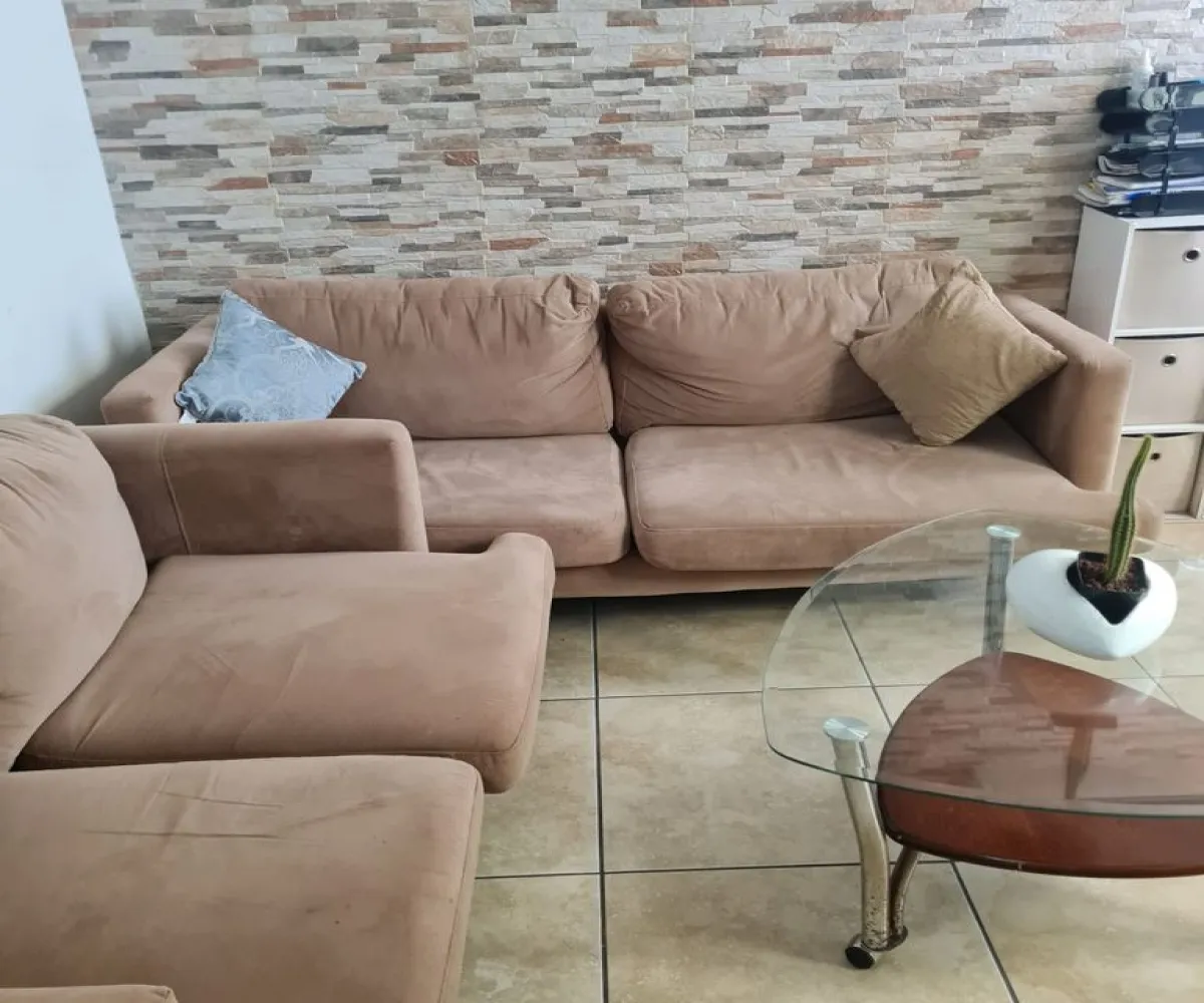 Departamento En Venta,Paseos del Sol,Calle Tomas Balcázar 5519 1, Zapopan, Jalisco 45079, 2 Habitaciones,1 Baño,Calle Tomas Balcázar,1,pN8b5Jg Departamento En Venta,Paseos del Sol,Calle Tomas Balcázar 5519 1, Zapopan, Jalisco 45079, 2 Habitaciones,1 Baño,Calle Tomas Balcázar,1,pN8b5Jg