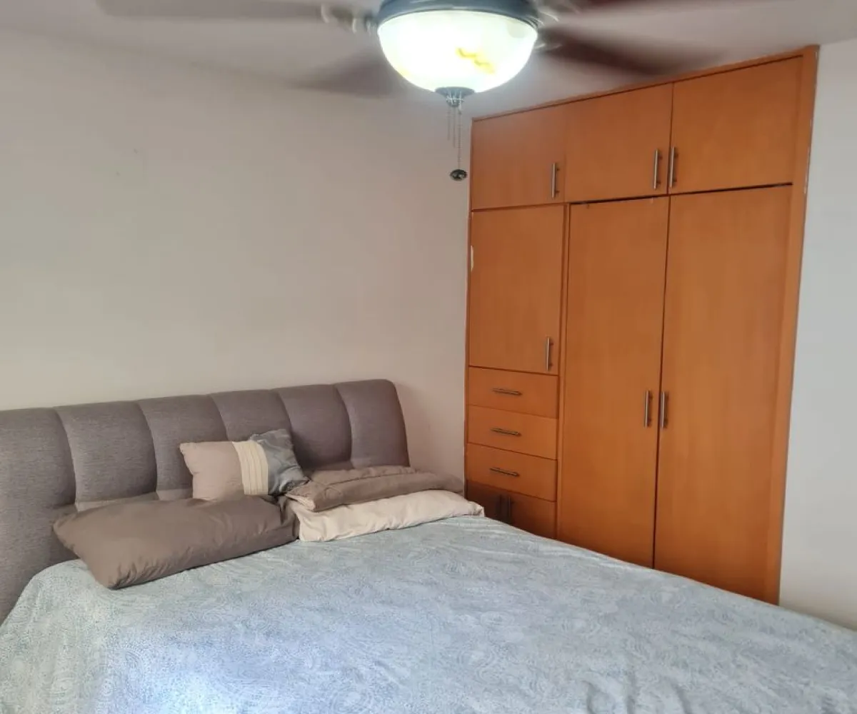 Departamento En Venta,Paseos del Sol,Calle Tomas Balcázar 5519 1, Zapopan, Jalisco 45079, 2 Habitaciones,1 Baño,Calle Tomas Balcázar,1,pN8b5Jg Departamento En Venta,Paseos del Sol,Calle Tomas Balcázar 5519 1, Zapopan, Jalisco 45079, 2 Habitaciones,1 Baño,Calle Tomas Balcázar,1,pN8b5Jg