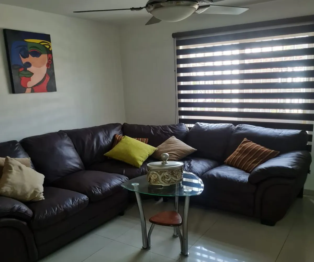 Departamento En Venta,Paseos del Sol,Calle Tomas Balcázar 5519 1, Zapopan, Jalisco 45079, 2 Habitaciones,1 Baño,Calle Tomas Balcázar,1,pN8b5Jg Departamento En Venta,Paseos del Sol,Calle Tomas Balcázar 5519 1, Zapopan, Jalisco 45079, 2 Habitaciones,1 Baño,Calle Tomas Balcázar,1,pN8b5Jg