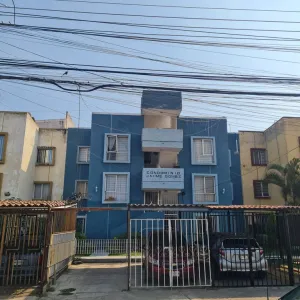 Departamento En Venta,Paseos del Sol,Calle Tomas Balcázar 5519 1, Zapopan, Jalisco 45079, 2 Habitaciones,1 Baño,Calle Tomas Balcázar,1,pN8b5Jg