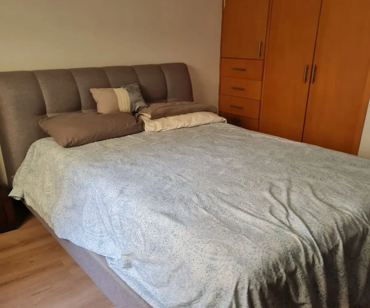 Departamento En Venta,Paseos del Sol,Calle Tomas Balcázar 5519 1, Zapopan, Jalisco 45079, 2 Habitaciones,1 Baño,Calle Tomas Balcázar,1,pN8b5Jg Departamento En Venta,Paseos del Sol,Calle Tomas Balcázar 5519 1, Zapopan, Jalisco 45079, 2 Habitaciones,1 Baño,Calle Tomas Balcázar,1,pN8b5Jg