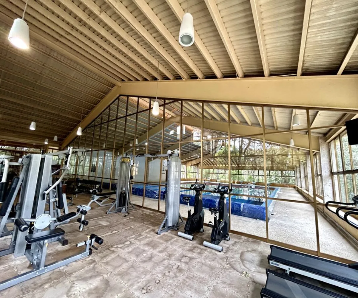 Terreno En Venta,Reserva de los Encinos,Reserva de los Encinos S/N 5, Teuchitlán, Jalisco 46760,Reserva de los Encinos,pOi6WPn Terreno En Venta,Reserva de los Encinos,Reserva de los Encinos S/N 5, Teuchitlán, Jalisco 46760,Reserva de los Encinos,pOi6WPn