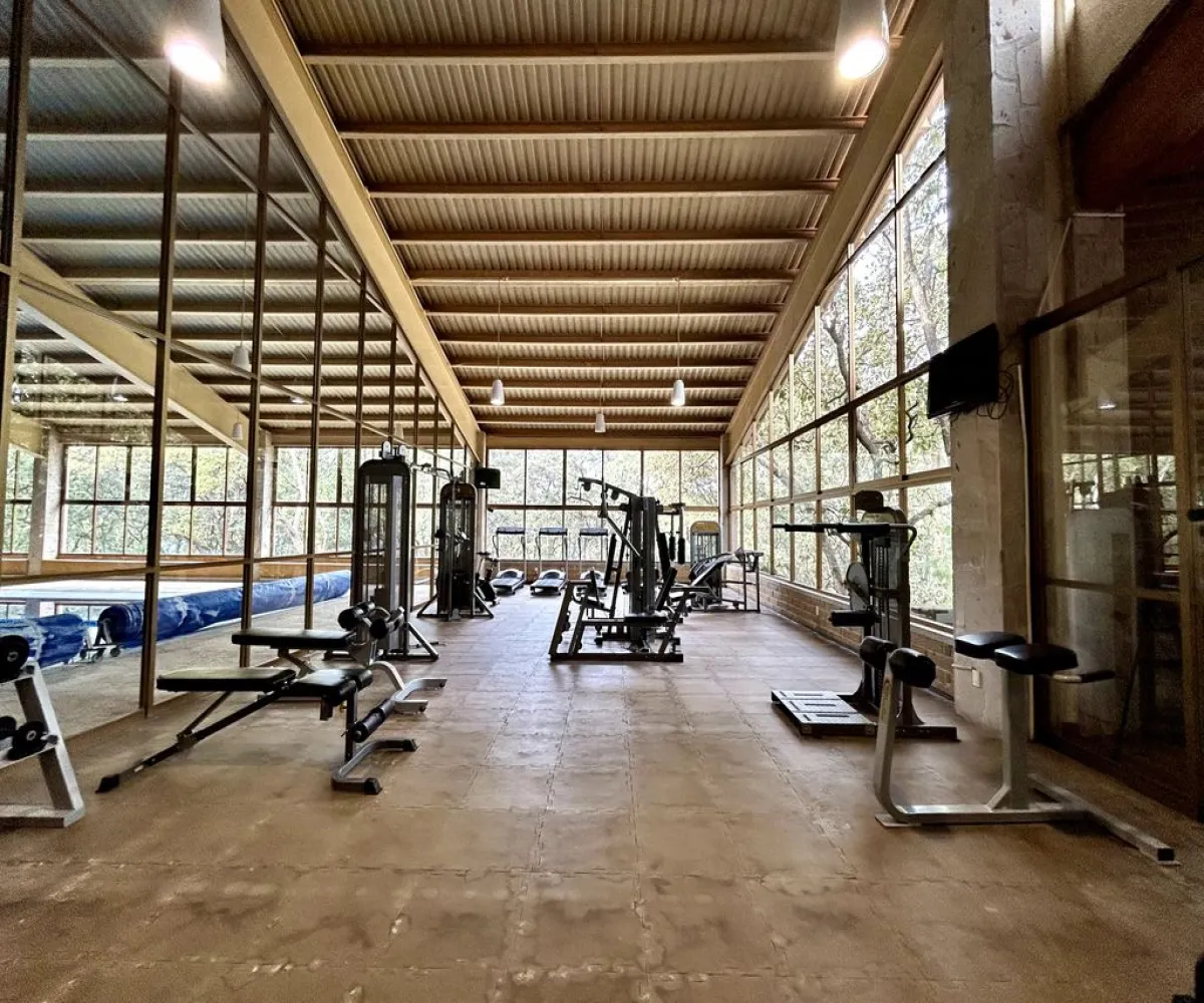 Terreno En Venta,Reserva de los Encinos,Reserva de los Encinos S/N 5, Teuchitlán, Jalisco 46760,Reserva de los Encinos,pOi6WPn Terreno En Venta,Reserva de los Encinos,Reserva de los Encinos S/N 5, Teuchitlán, Jalisco 46760,Reserva de los Encinos,pOi6WPn