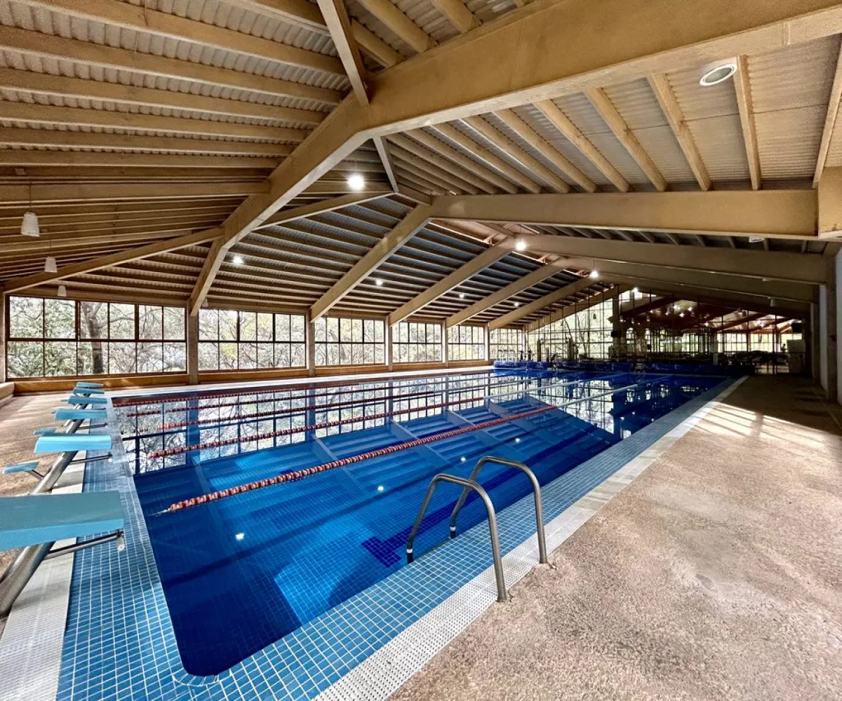 Terreno En Venta,Reserva de los Encinos,Reserva de los Encinos S/N 5, Teuchitlán, Jalisco 46760,Reserva de los Encinos,pOi6WPn Terreno En Venta,Reserva de los Encinos,Reserva de los Encinos S/N 5, Teuchitlán, Jalisco 46760,Reserva de los Encinos,pOi6WPn