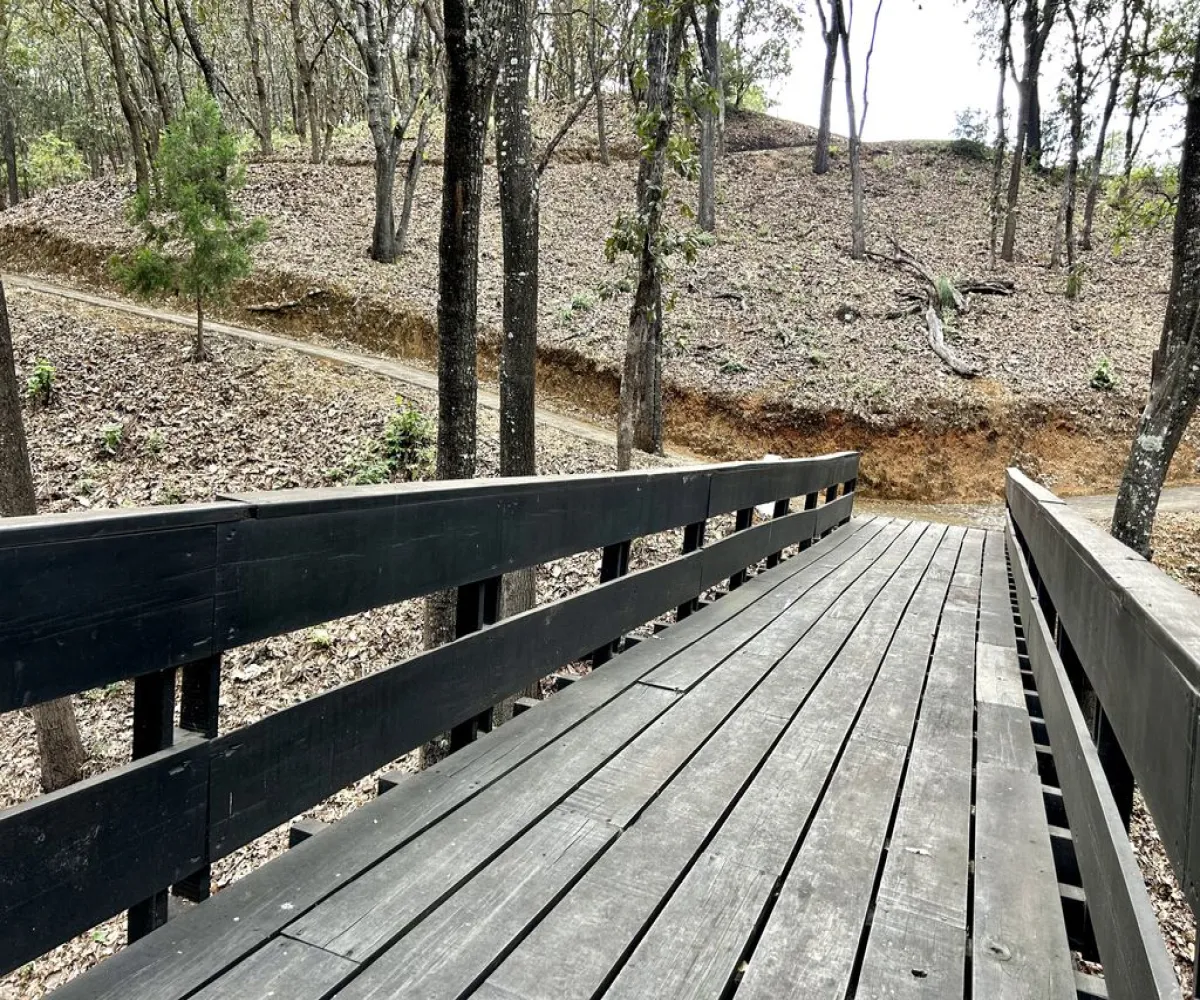 Terreno En Venta,Reserva de los Encinos,Reserva de los Encinos S/N 5, Teuchitlán, Jalisco 46760,Reserva de los Encinos,pOi6WPn Terreno En Venta,Reserva de los Encinos,Reserva de los Encinos S/N 5, Teuchitlán, Jalisco 46760,Reserva de los Encinos,pOi6WPn