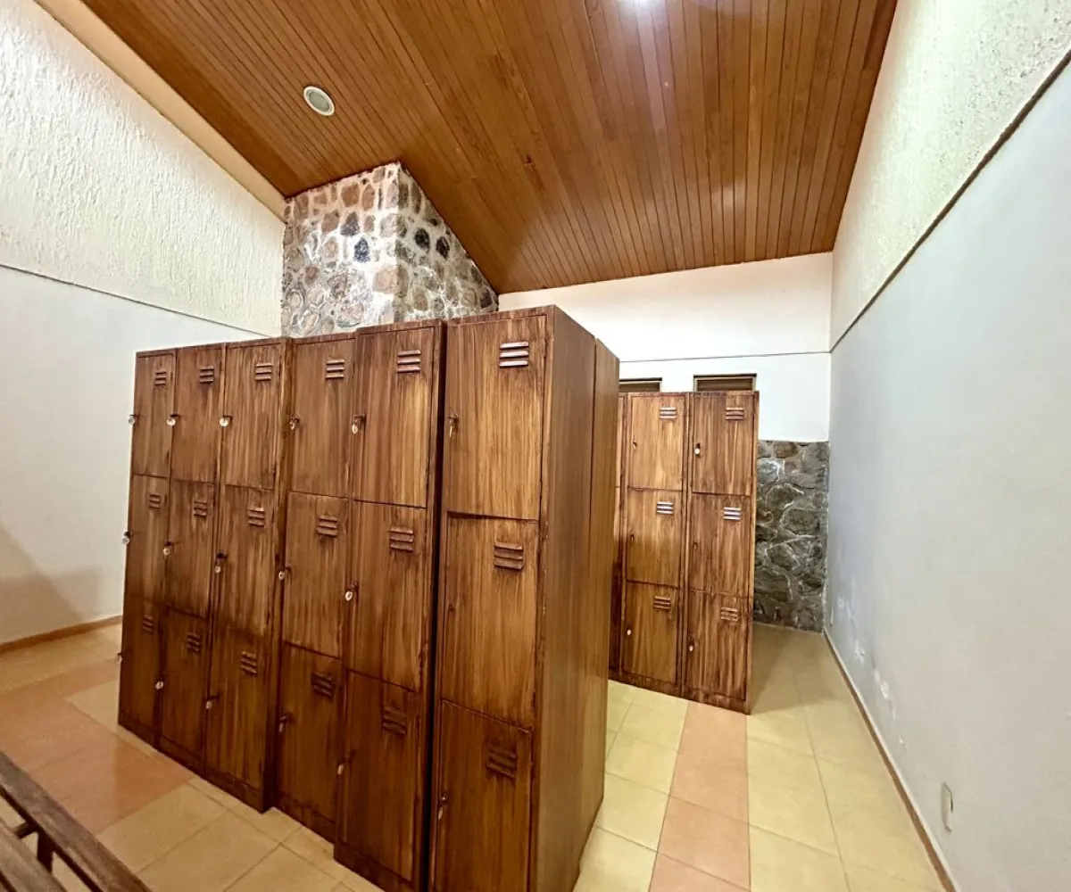 Terreno En Venta,Reserva de los Encinos,Reserva de los Encinos S/N 5, Teuchitlán, Jalisco 46760,Reserva de los Encinos,pOi6WPn Terreno En Venta,Reserva de los Encinos,Reserva de los Encinos S/N 5, Teuchitlán, Jalisco 46760,Reserva de los Encinos,pOi6WPn