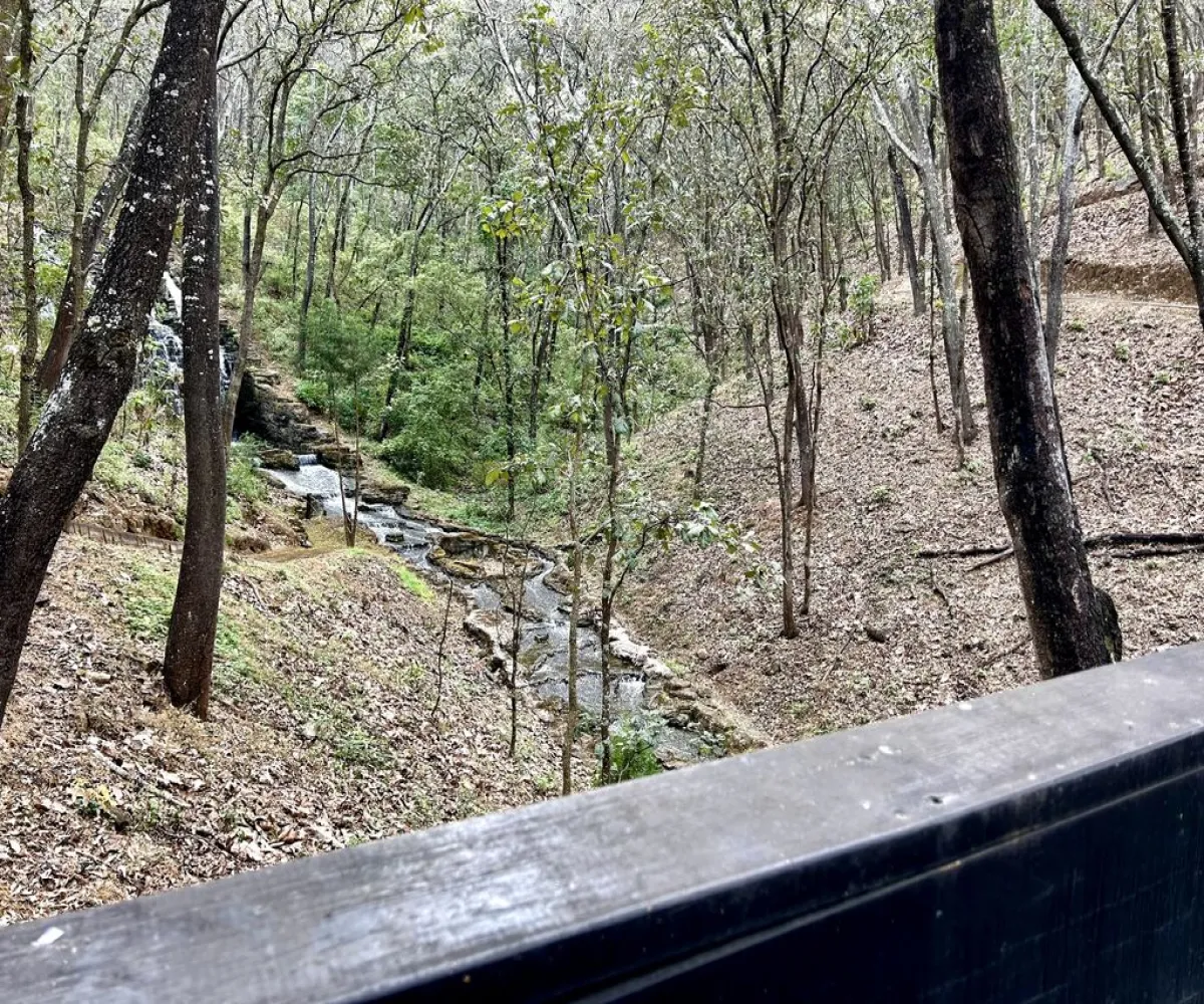 Terreno En Venta,Reserva de los Encinos,Reserva de los Encinos S/N 5, Teuchitlán, Jalisco 46760,Reserva de los Encinos,pOi6WPn Terreno En Venta,Reserva de los Encinos,Reserva de los Encinos S/N 5, Teuchitlán, Jalisco 46760,Reserva de los Encinos,pOi6WPn