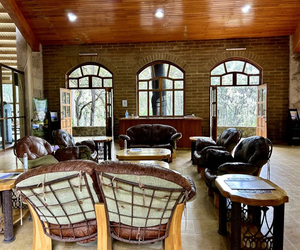 Terreno En Venta,Reserva de los Encinos,Reserva de los Encinos S/N 5, Teuchitlán, Jalisco 46760,Reserva de los Encinos,pOi6WPn Terreno En Venta,Reserva de los Encinos,Reserva de los Encinos S/N 5, Teuchitlán, Jalisco 46760,Reserva de los Encinos,pOi6WPn