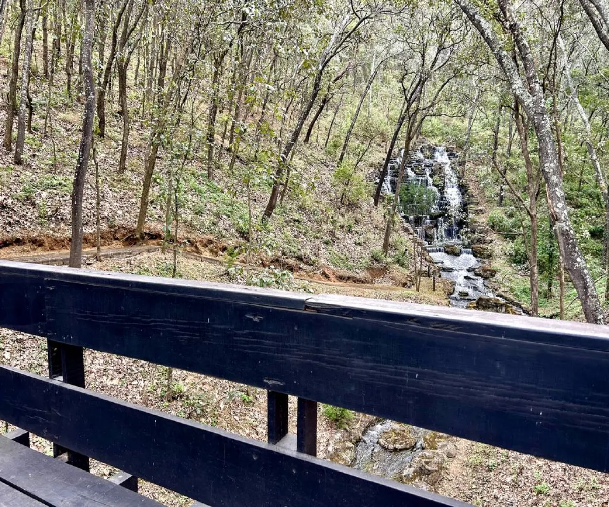 Terreno En Venta,Reserva de los Encinos,Reserva de los Encinos S/N 5, Teuchitlán, Jalisco 46760,Reserva de los Encinos,pOi6WPn Terreno En Venta,Reserva de los Encinos,Reserva de los Encinos S/N 5, Teuchitlán, Jalisco 46760,Reserva de los Encinos,pOi6WPn