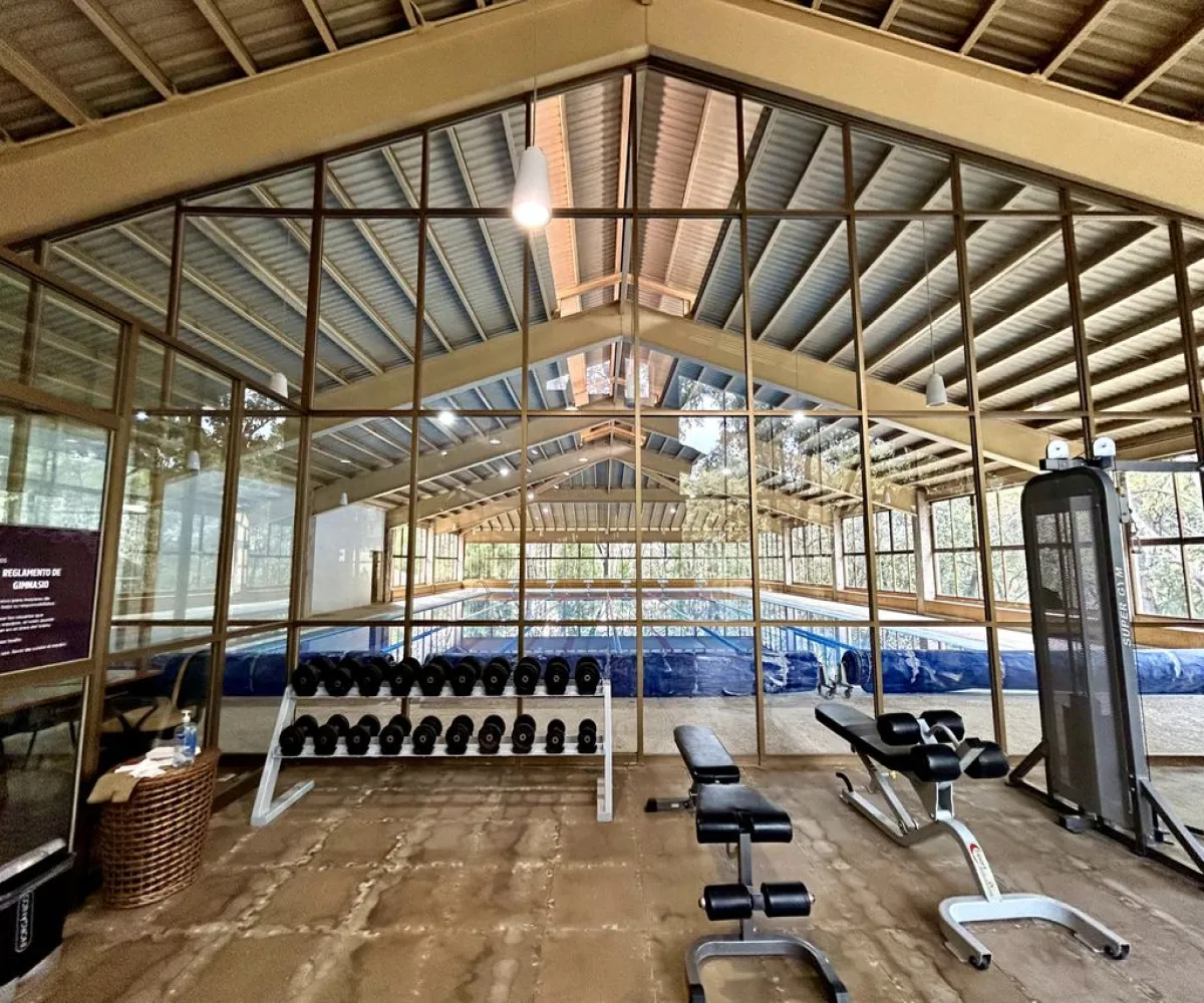 Terreno En Venta,Reserva de los Encinos,Reserva de los Encinos S/N 5, Teuchitlán, Jalisco 46760,Reserva de los Encinos,pOi6WPn Terreno En Venta,Reserva de los Encinos,Reserva de los Encinos S/N 5, Teuchitlán, Jalisco 46760,Reserva de los Encinos,pOi6WPn