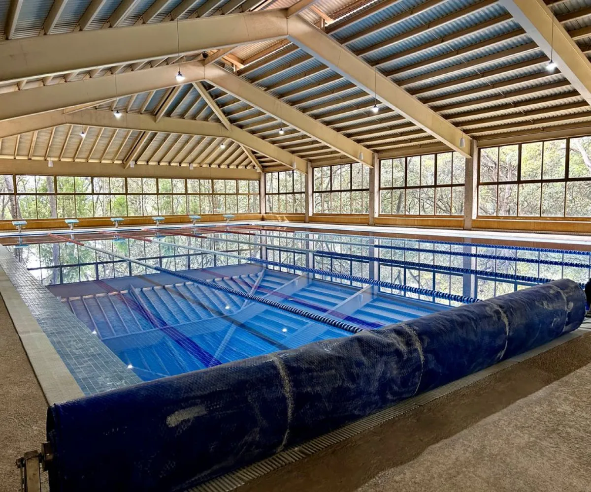 Terreno En Venta,Reserva de los Encinos,Reserva de los Encinos S/N 5, Teuchitlán, Jalisco 46760,Reserva de los Encinos,pOi6WPn Terreno En Venta,Reserva de los Encinos,Reserva de los Encinos S/N 5, Teuchitlán, Jalisco 46760,Reserva de los Encinos,pOi6WPn